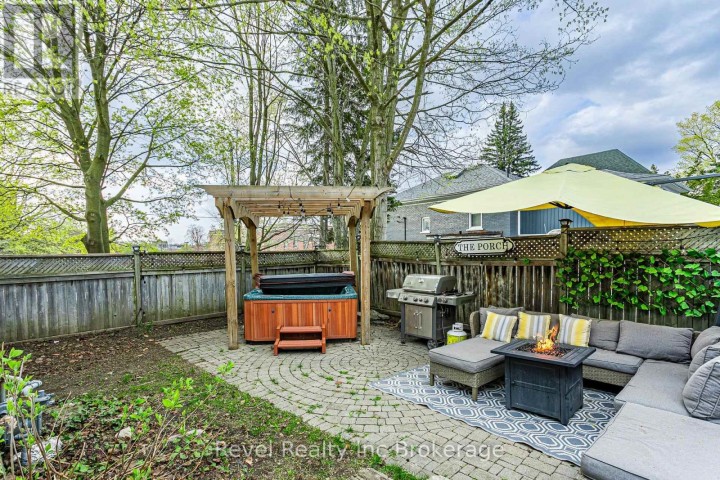Photo 32 at 31 Ann Street, Ingersoll - South, Ingersoll