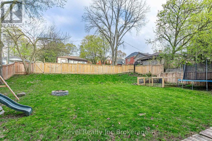Photo 33 at 31 Ann Street, Ingersoll - South, Ingersoll