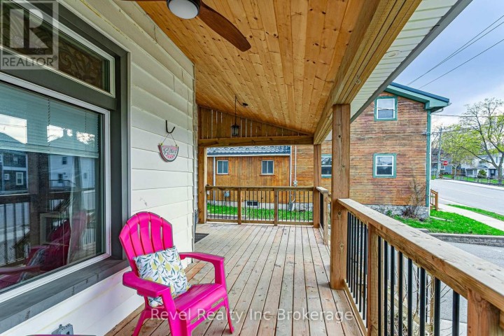 Photo 5 at 31 Ann Street, Ingersoll - South, Ingersoll