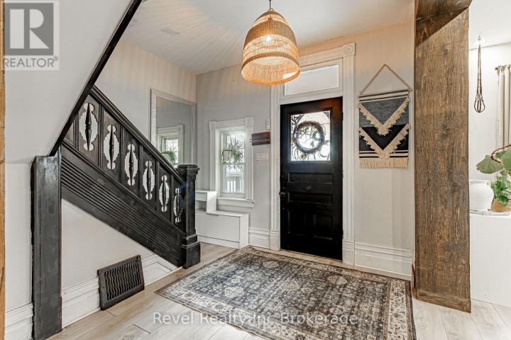 Photo 6 at 31 Ann Street, Ingersoll - South, Ingersoll