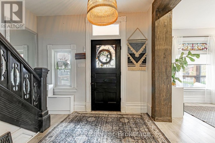 Photo 7 at 31 Ann Street, Ingersoll - South, Ingersoll