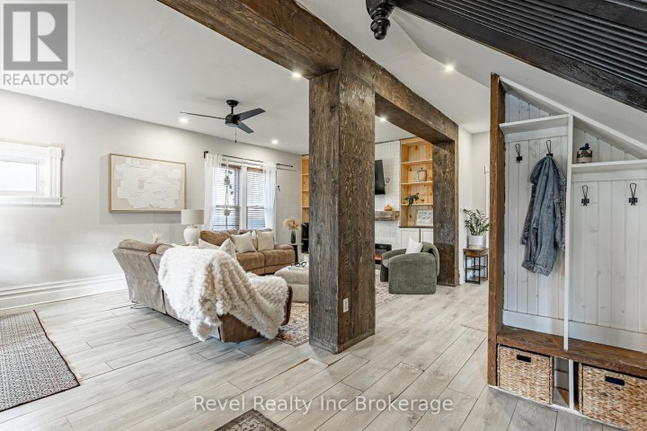 Photo 9 at 31 Ann Street, Ingersoll - South, Ingersoll