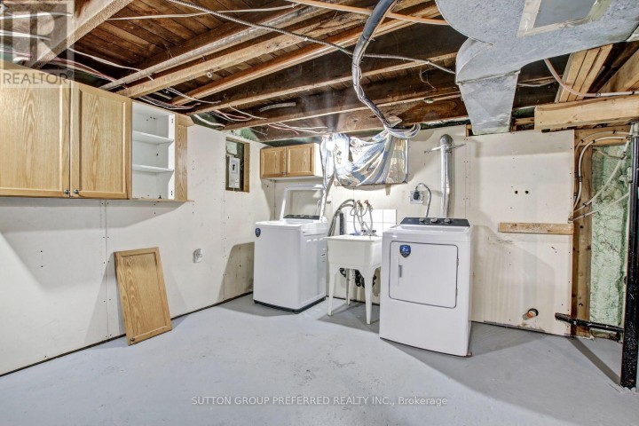 Photo 16 at 123 Erie Street, St. Thomas
