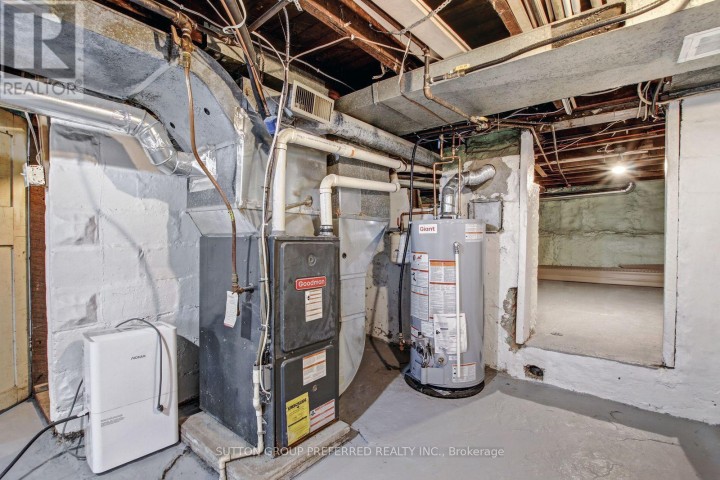 Photo 17 at 123 Erie Street, St. Thomas