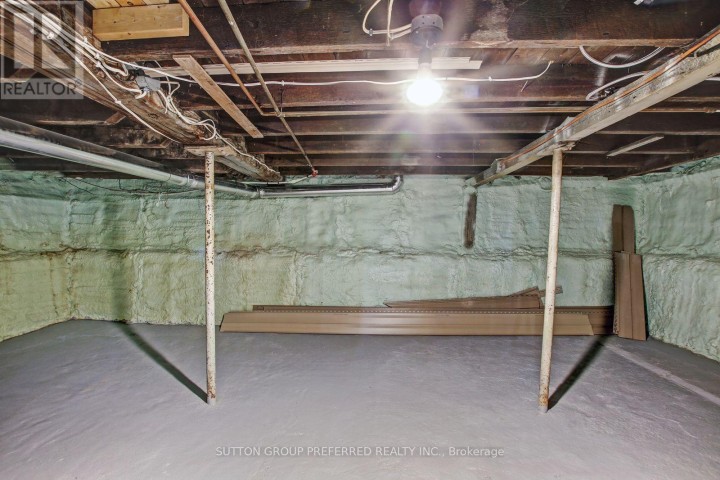 Photo 18 at 123 Erie Street, St. Thomas