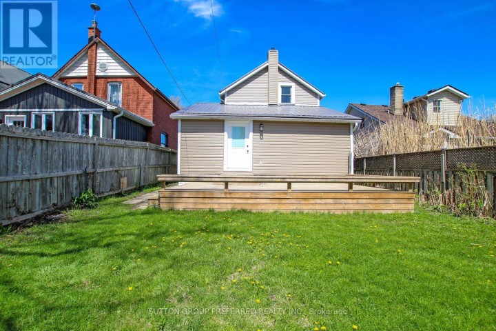 Photo 22 at 123 Erie Street, St. Thomas