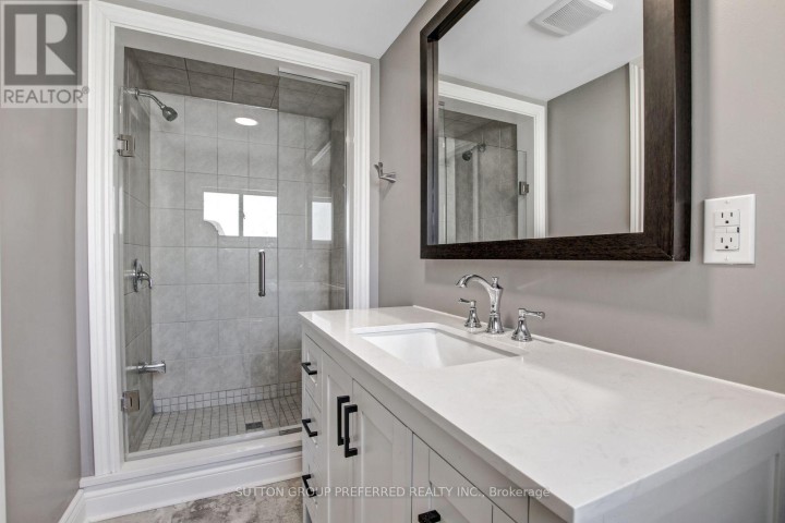 Photo 7 at 123 Erie Street, St. Thomas
