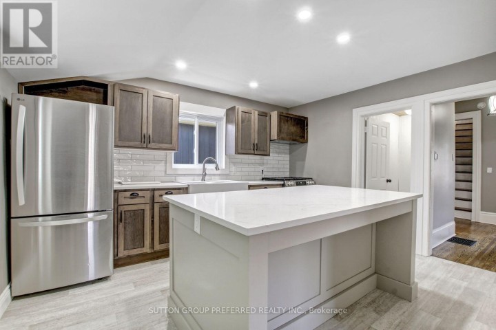 Photo 9 at 123 Erie Street, St. Thomas