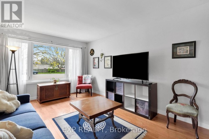 Photo 11 at 34 Taylor Crescent, St. Thomas