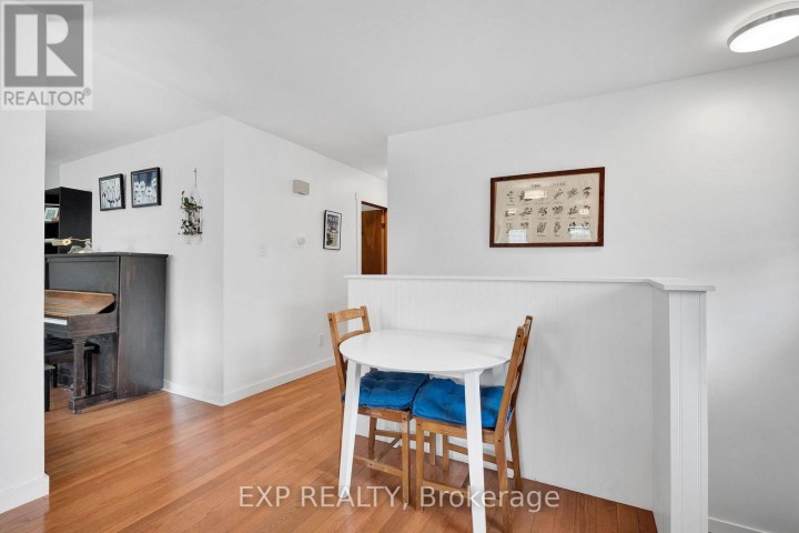 Photo 13 at 34 Taylor Crescent, St. Thomas