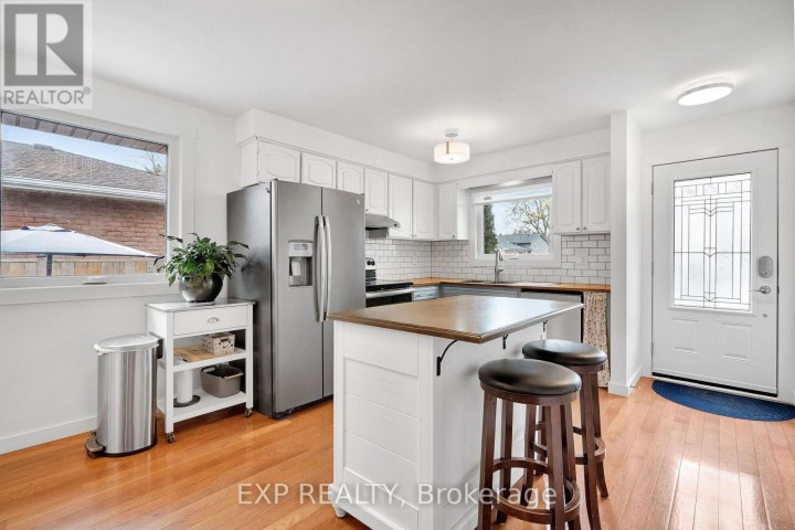 Photo 15 at 34 Taylor Crescent, St. Thomas