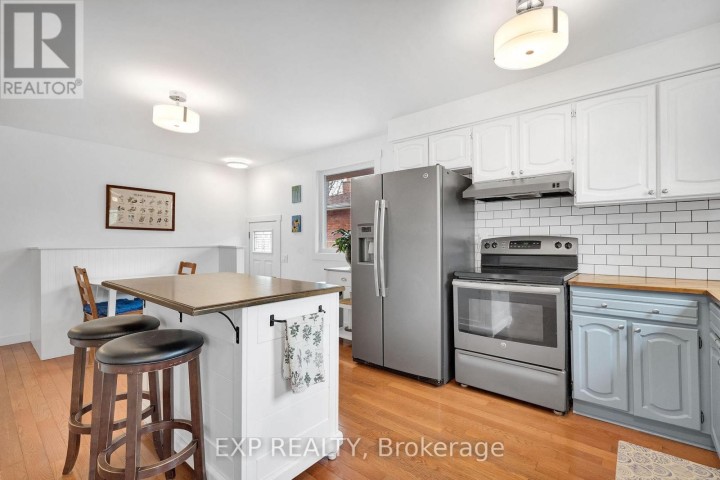 Photo 16 at 34 Taylor Crescent, St. Thomas