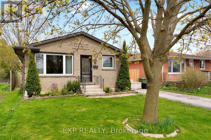 Photo 3 at 34 Taylor Crescent, St. Thomas