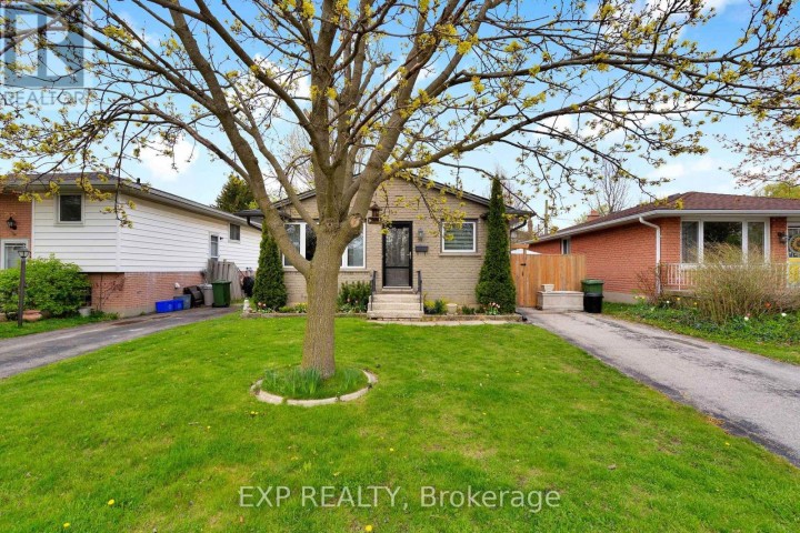 Photo 4 at 34 Taylor Crescent, St. Thomas