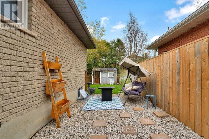 Photo 40 at 34 Taylor Crescent, St. Thomas