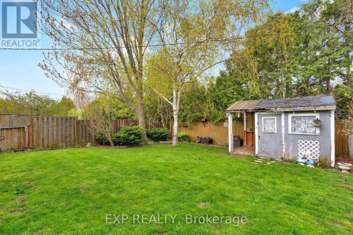 Photo 42 at 34 Taylor Crescent, St. Thomas