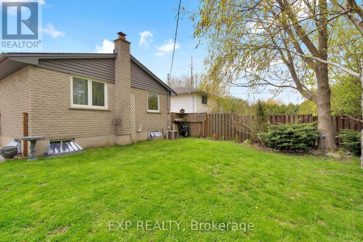 Photo 43 at 34 Taylor Crescent, St. Thomas
