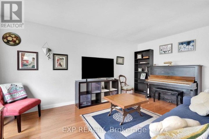 Photo 6 at 34 Taylor Crescent, St. Thomas