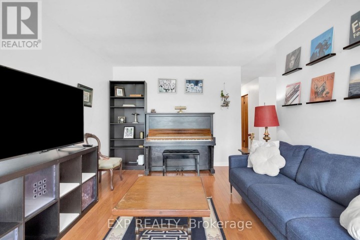 Photo 7 at 34 Taylor Crescent, St. Thomas