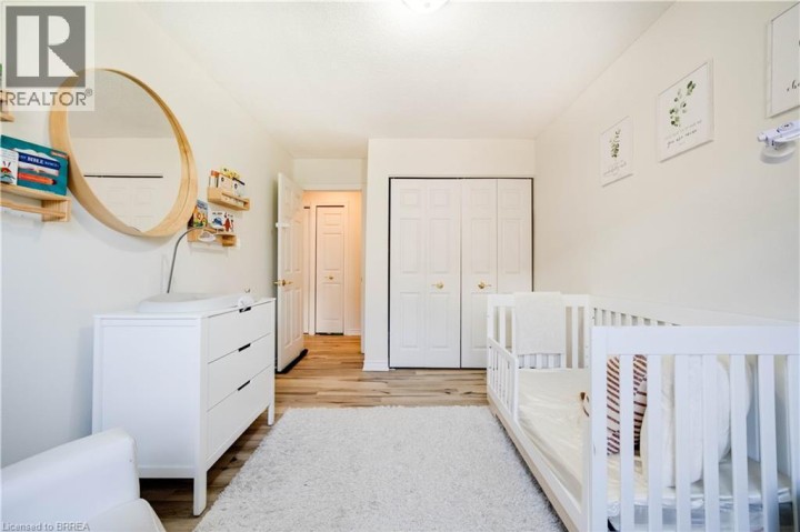 Photo 13 at 4 - 608 Grey Street, Echo Place, Brantford