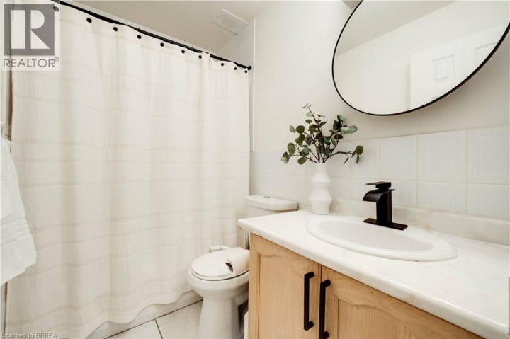 Photo 15 at 4 - 608 Grey Street, Echo Place, Brantford