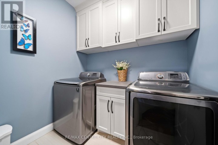 Photo 26 at 21 Belmont Avenue, Tillsonburg