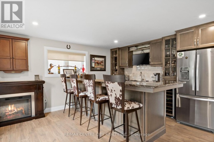 Photo 30 at 21 Belmont Avenue, Tillsonburg