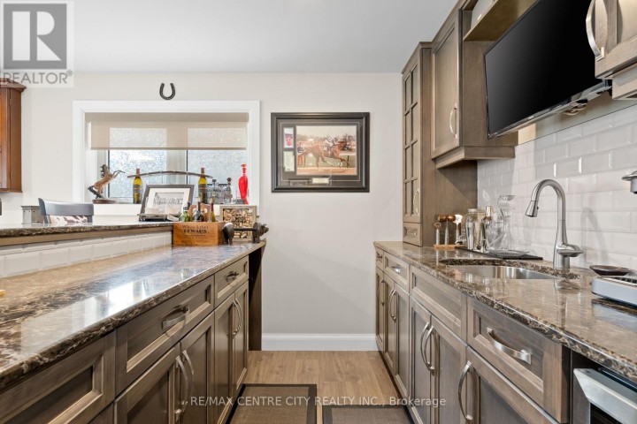 Photo 31 at 21 Belmont Avenue, Tillsonburg
