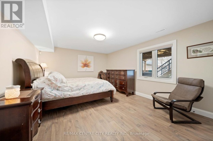Photo 33 at 21 Belmont Avenue, Tillsonburg