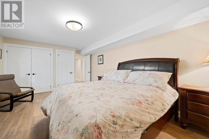 Photo 34 at 21 Belmont Avenue, Tillsonburg