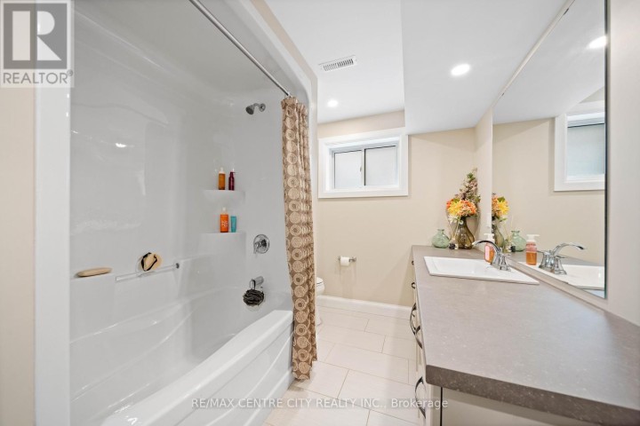 Photo 35 at 21 Belmont Avenue, Tillsonburg