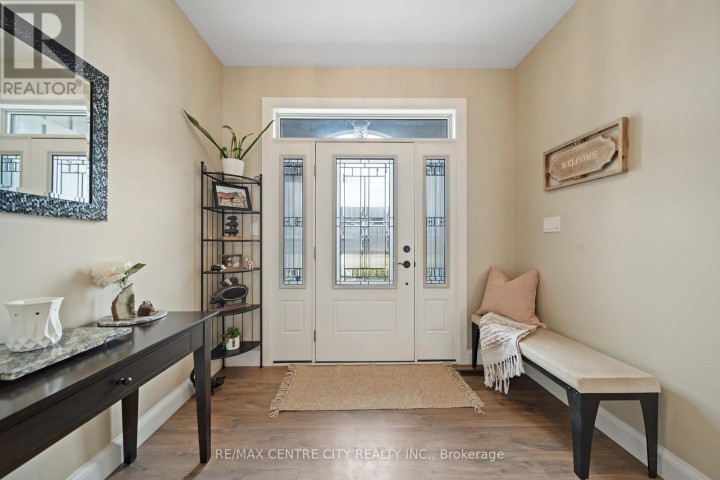 Photo 4 at 21 Belmont Avenue, Tillsonburg