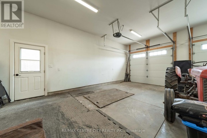 Photo 40 at 21 Belmont Avenue, Tillsonburg