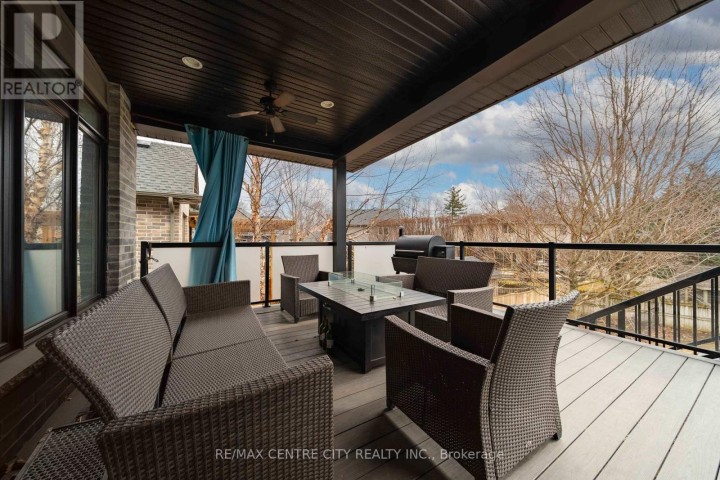Photo 43 at 21 Belmont Avenue, Tillsonburg