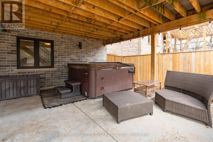 Photo 44 at 21 Belmont Avenue, Tillsonburg