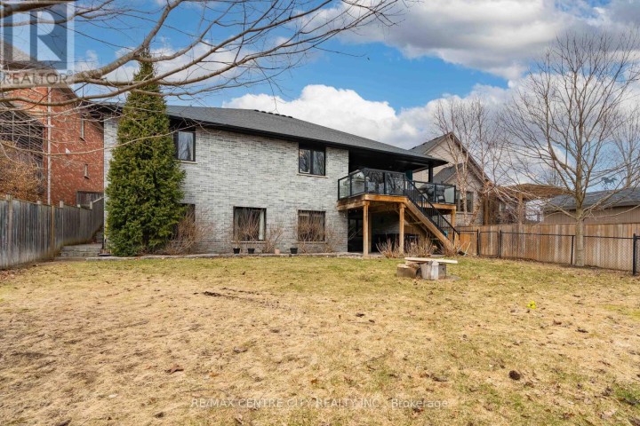 Photo 45 at 21 Belmont Avenue, Tillsonburg