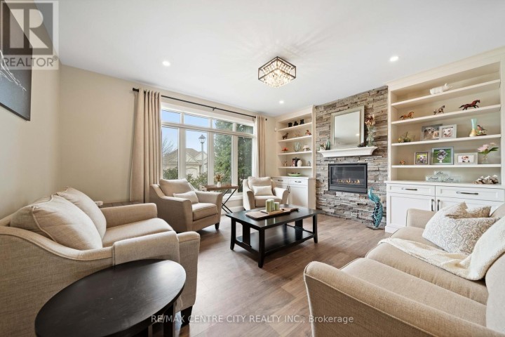 Photo 5 at 21 Belmont Avenue, Tillsonburg