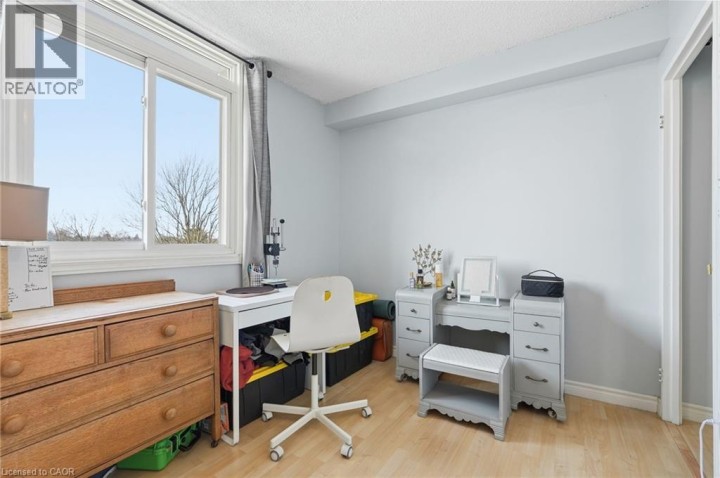 Photo 14 at 506 - 640 West Street, Fairview / Greenbrier, Brantford