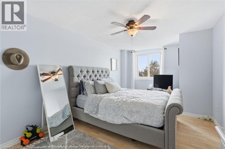 Photo 15 at 506 - 640 West Street, Fairview / Greenbrier, Brantford