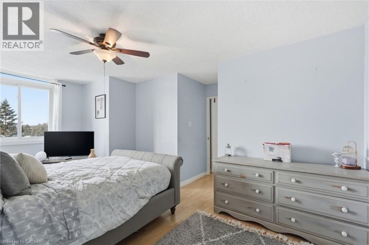 Photo 16 at 506 - 640 West Street, Fairview / Greenbrier, Brantford