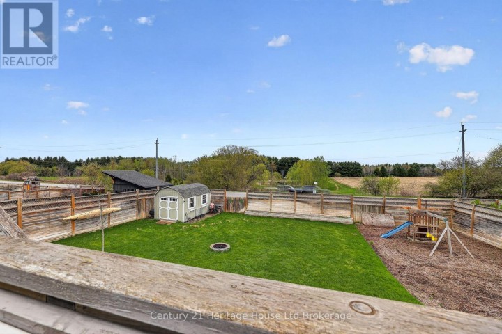 Photo 39 at 149 Juno Crescent, Woodstock - North, Woodstock