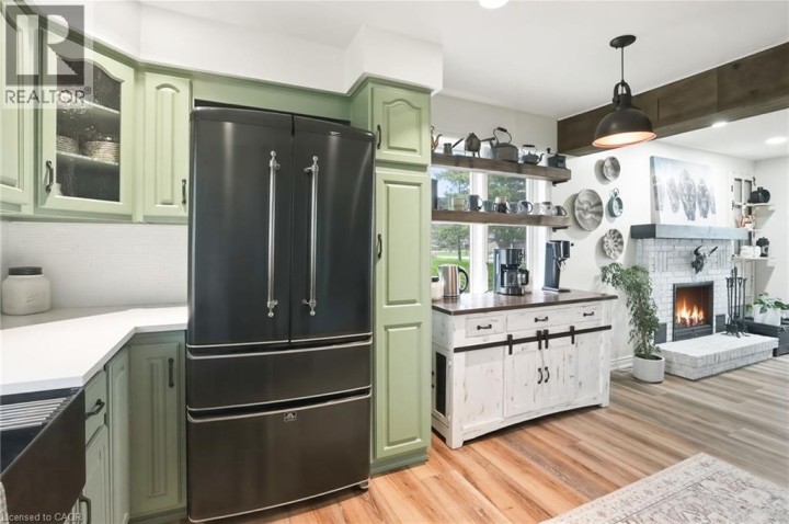 Photo 10 at 27 Blossom Avenue, Blossom Av., Brantford