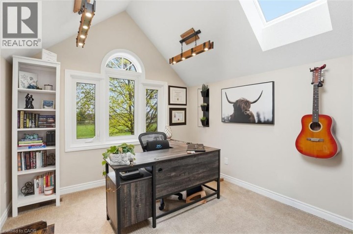 Photo 19 at 27 Blossom Avenue, Blossom Av., Brantford