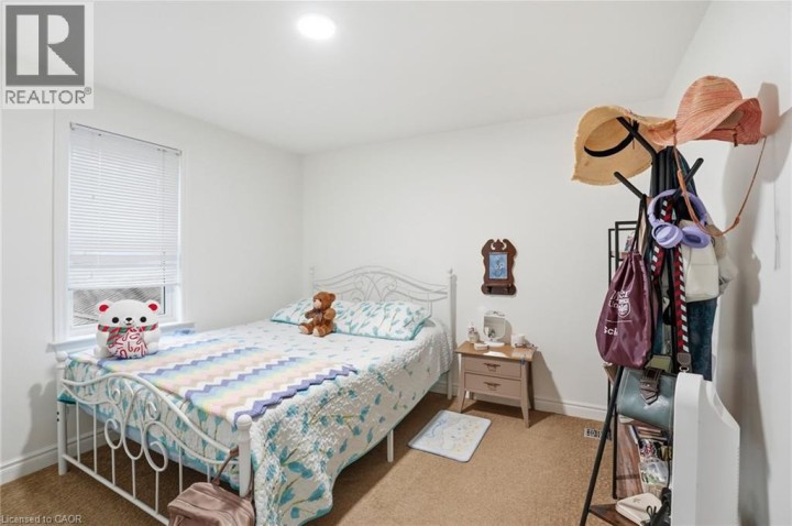 Photo 21 at 27 Blossom Avenue, Blossom Av., Brantford