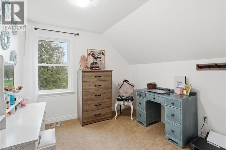 Photo 22 at 27 Blossom Avenue, Blossom Av., Brantford