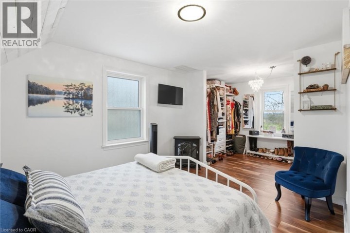 Photo 27 at 27 Blossom Avenue, Blossom Av., Brantford