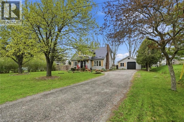 Photo 36 at 27 Blossom Avenue, Blossom Av., Brantford