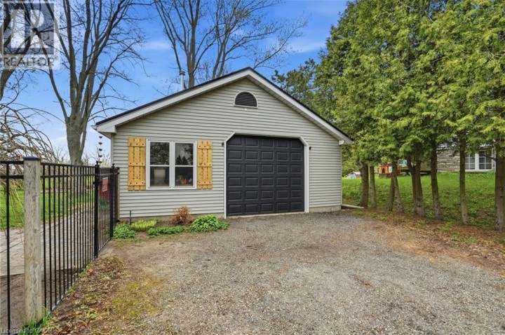 Photo 37 at 27 Blossom Avenue, Blossom Av., Brantford