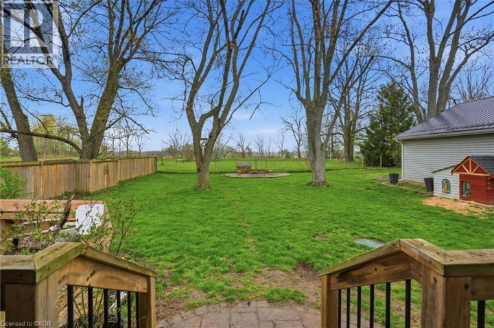 Photo 43 at 27 Blossom Avenue, Blossom Av., Brantford