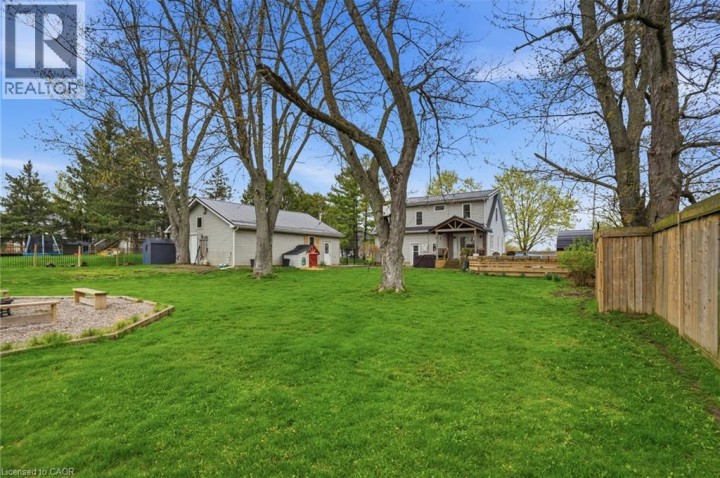 Photo 44 at 27 Blossom Avenue, Blossom Av., Brantford